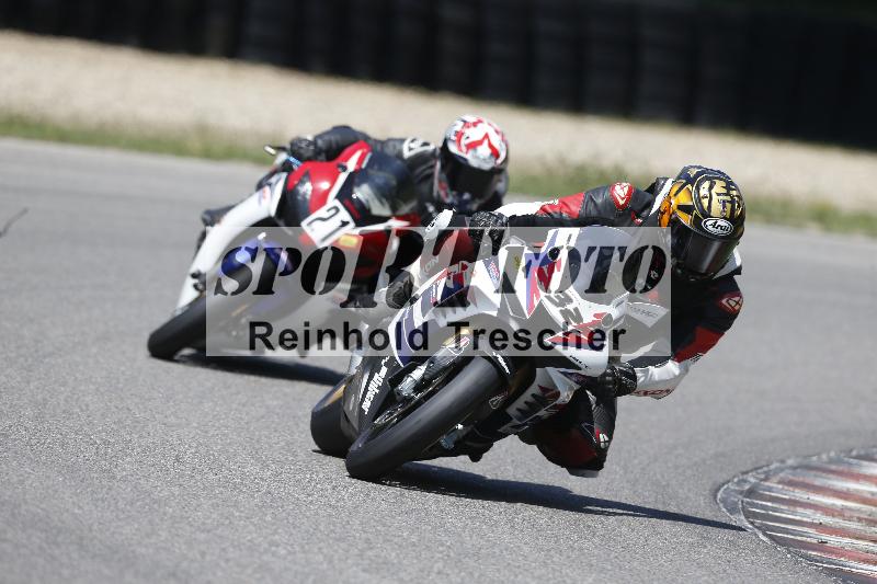 Archiv-2025/28 20.06.2025 PROMAX ADR/Gruppe gelb/32